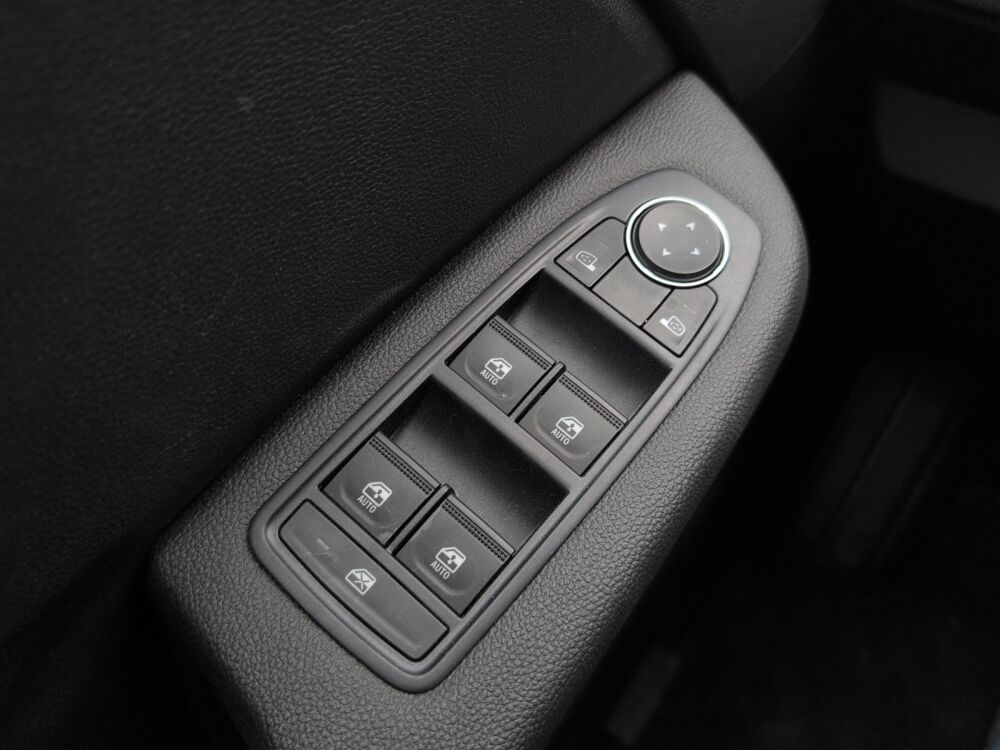 Clio 1.0 Sce 65 ch Evolution /Apple Carplay Android Auto/Radars d 2025 occasion 69240 Thizy les Bourgs