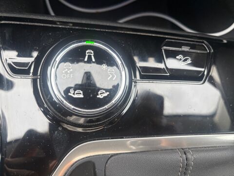 3008 1.5 Bluehdi 130 ch Allure /Suivi entretien/Carplay 2019 occasion 43120 Monistrol-sur-Loire