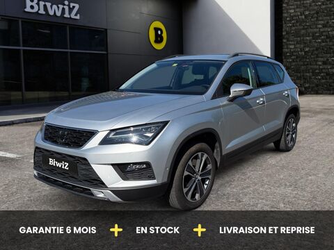 Image Annonce