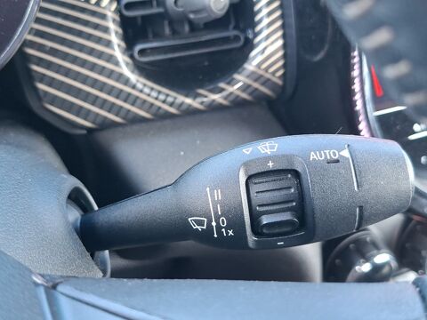 Cooper 1.5 135 ch Bva Edition Resolute Plus /Cabriolet/Harma 2023 occasion 43000 Le Puy-en-Velay