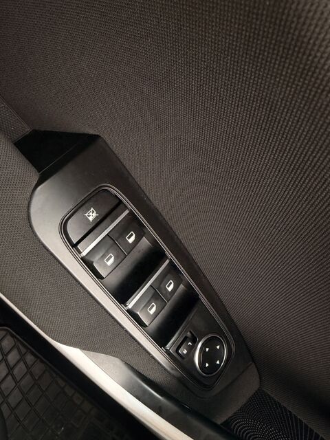 Ceed 1.0 T-gdi 120ch Active 2021 occasion 67500 Haguenau