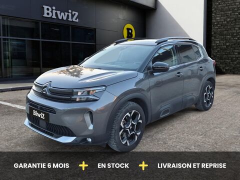 Image Annonce