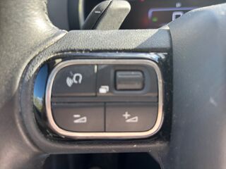 C5 aircross 2.0 Bluehdi 180 ch Business Plus Eat Bva /Camera/CarPlay/Sui 2019 occasion 43120 Monistrol-sur-Loire