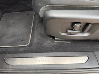 Range Rover Evoque 2.0 D240 240 ch Hybrid Mhev R-dynamic Se 4wd Bva /Suspension 2019 occasion 31650 Lauzerville