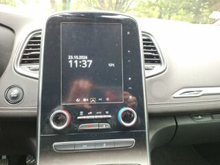 Sc&eacute;nic 1.3 Tce 140 ch Techno /1&egrave;re main/Cam&eacute;ra de recul/Carplay 2022 occasion 83170 Brignoles