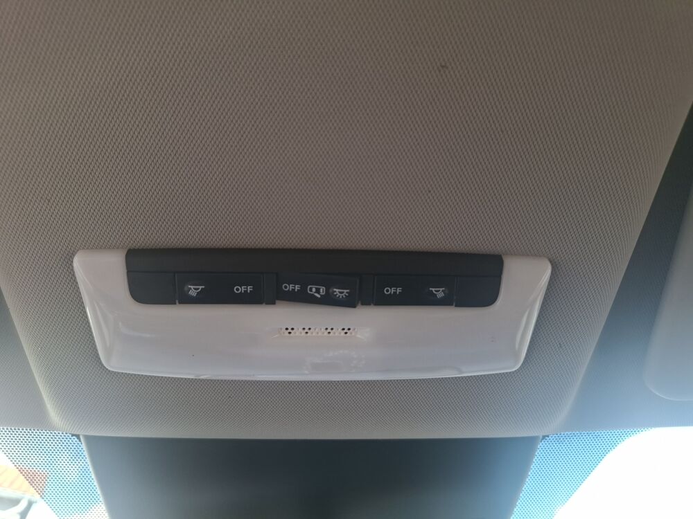 Leaf Electric 150 ch 122ppm 40kwh Avec-batterie Acenta Bva /Ecran 2022 occasion 43000 Le Puy-en-Velay