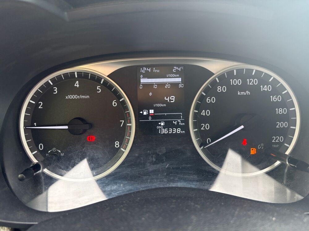 Micra 1.0 Ig 70 ch Visia 2019 occasion 34000 Montpellier