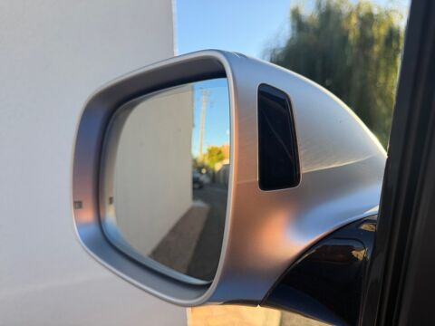 SQ5 3.0 Tdi Bi-turbo 340ch Plus Quattro Tiptronic Bva /Toit ouvr 2016 occasion 45200 Montargis