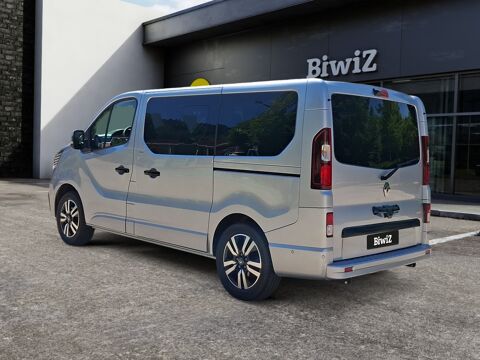  2023 occasion 43000 Le Puy-en-Velay