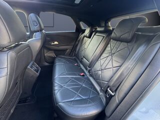 DS7 2.0 Bluehdi 180 ch Performance Line + Bva /2e Main/Suivi DS/ 2021 occasion 59000 Lille