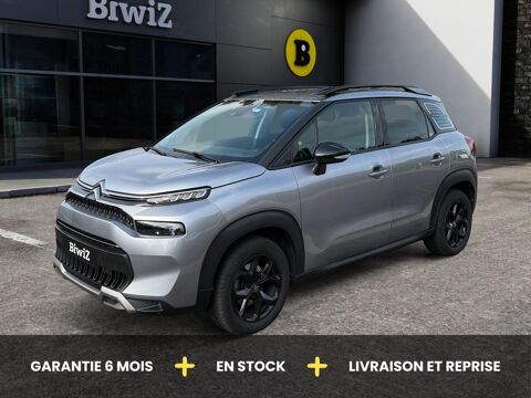 Image Annonce