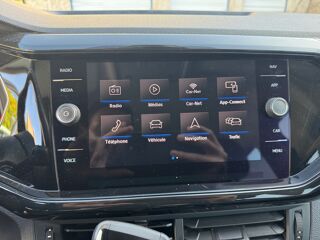 T-Cross 1.0 Tsi 115 ch Lounge Business /Suivi Complet/2e Main/Si&egrave;ges 2019 occasion 59000 Lille