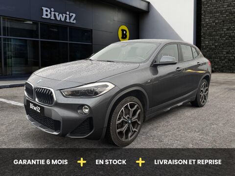 Image Annonce