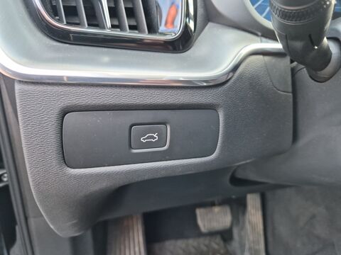 XC60 2.0 B4 D 211h 195 ch Mhev Hybrid Start Geartronic /Cam&eacute;ra de 2023 occasion 41700 Le Controis en Sologne