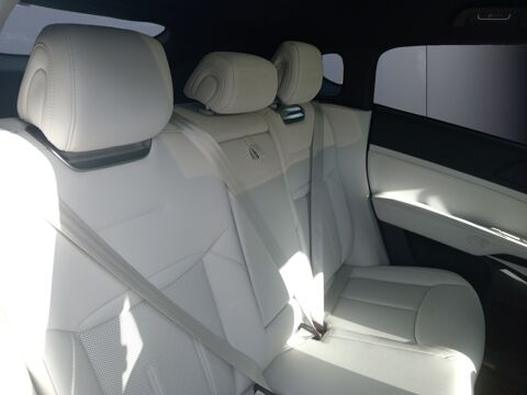 G6 485ch 80,8kWh AWD Performance 2025 occasion 43000 Le Puy-en-Velay