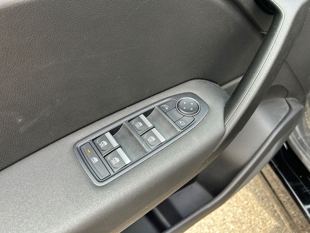 Captur 1.0 TCE 90ch II Evolution PHASE 2 /CarPlay/Si&egrave;ge Chauffant/C 2025 occasion 18000 Bourges