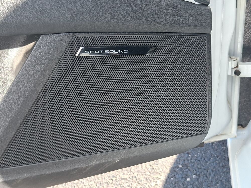 Leon 2.0 Tsi 280 ch Cupra Dsg Bva Start-stop /Seat sound/Feux aut 2015 occasion 43000 Le Puy-en-Velay