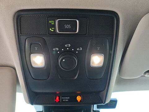 Captur 1.6 E-Tech Plug-in Hybrid 160ch Intens /1&egrave;re main/ Carplay e 2020 occasion 35000 Rennes