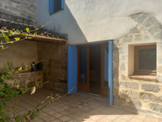  Maison � vendre 4 pi�ces 126 m�