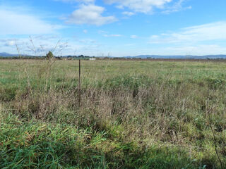  Terrain � vendre 4795 m�