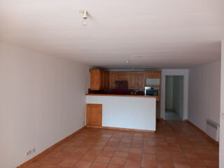  Maison � vendre 5 pi�ces 96 m�