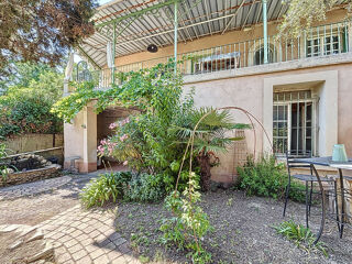  Maison � vendre 6 pi�ces 150 m�