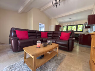  Maison  vendre 4 pices 79 m