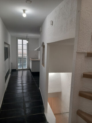  Maison  vendre 3 pices 60 m