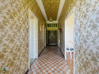  Maison � vendre 6 pi�ces 180 m�