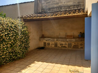  Maison � vendre 4 pi�ces 126 m�