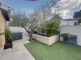  Maison � vendre 5 pi�ces 150 m�