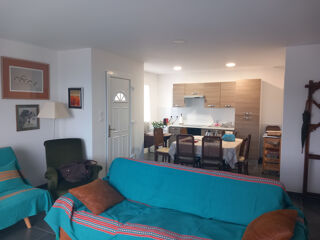  Maison � vendre 4 pi�ces 83 m�