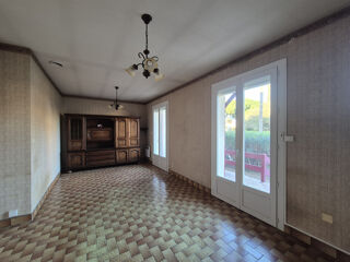  Maison  vendre 4 pices 110 m