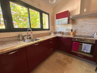  Maison � vendre 4 pi�ces 79 m�