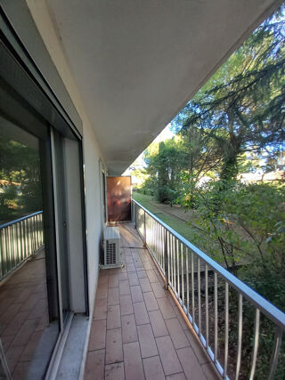  Appartement  vendre 4 pices 