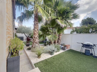  Maison � vendre 5 pi�ces 150 m�