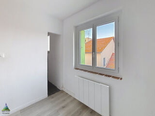  Appartement � vendre 3 pi�ces 74 m�