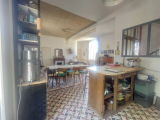  Maison � vendre 7 pi�ces 150 m�