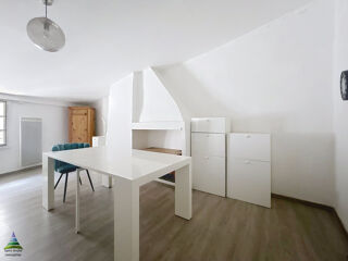  Appartement � vendre 3 pi�ces 63 m�