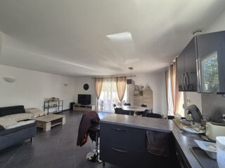  Maison  vendre 5 pices 108 m