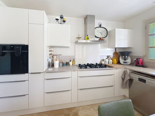  Maison � vendre 6 pi�ces 150 m�