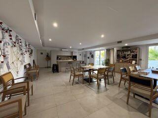  Appartement  vendre 2 pices 53 m