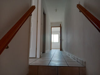  Maison � vendre 5 pi�ces 96 m�