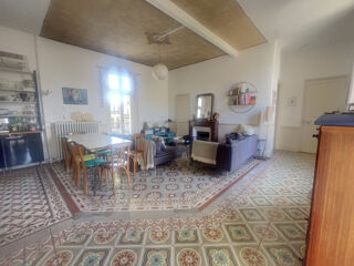  Maison � vendre 7 pi�ces 150 m�