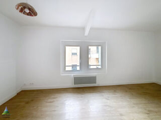  Appartement � vendre 3 pi�ces 74 m�