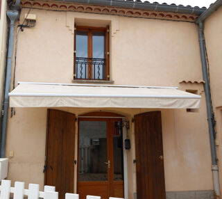  Maison � vendre 5 pi�ces 96 m�