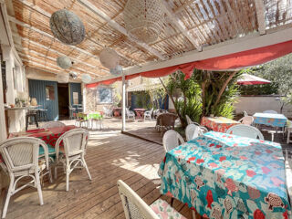  Maison � vendre 7 pi�ces 150 m�