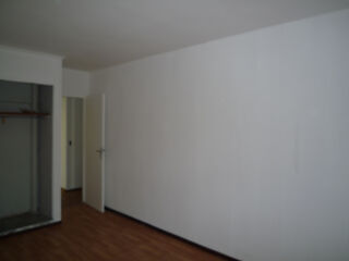  Appartement  vendre 4 pices 