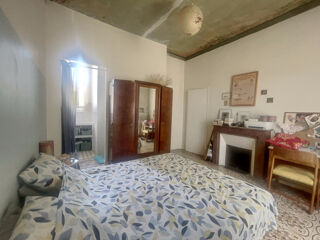  Maison � vendre 7 pi�ces 150 m�