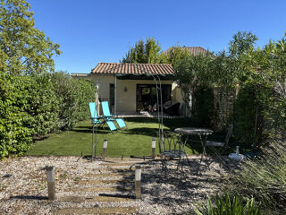  Maison � vendre 4 pi�ces 79 m�